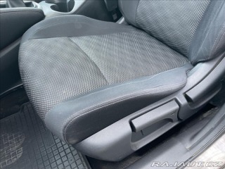 Nissan Qashqai 1,2 2016