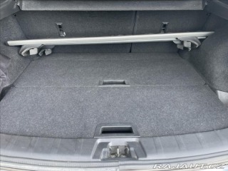 Nissan Qashqai 1,2 2016