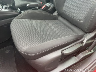 Opel Astra 1,6 DYNAMIC CDTI 2017