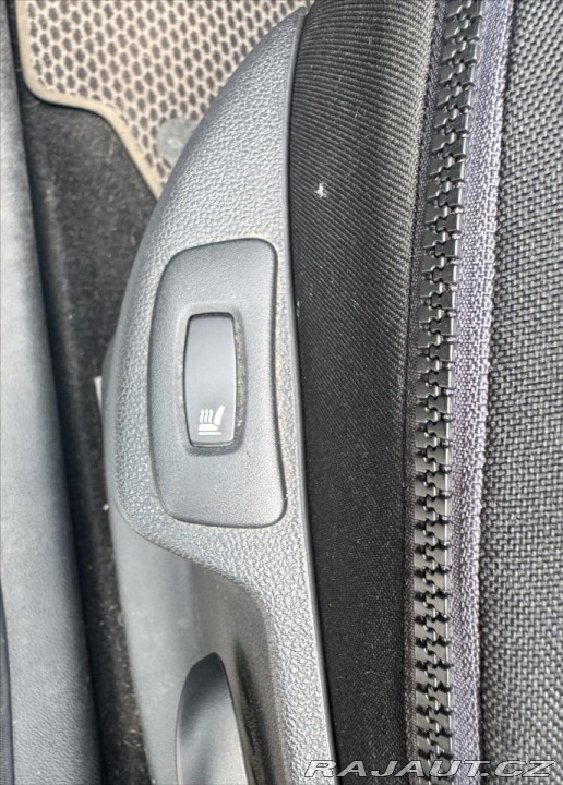 Renault Captur 1,2 2016