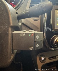 Renault Captur 1,2 2016