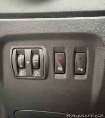 Renault Captur 1,2 2016