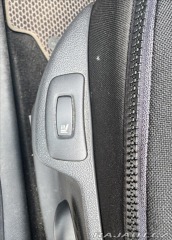 Renault Captur 1,2 2016