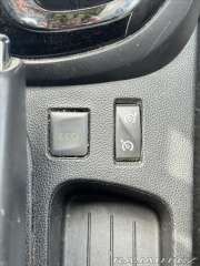 Renault Captur 1,2 2016