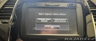 Renault Captur 1,2 2016