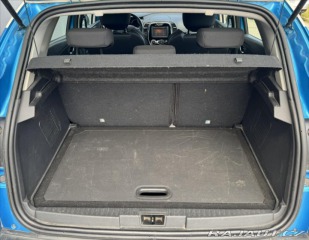 Renault Captur 1,2 2016