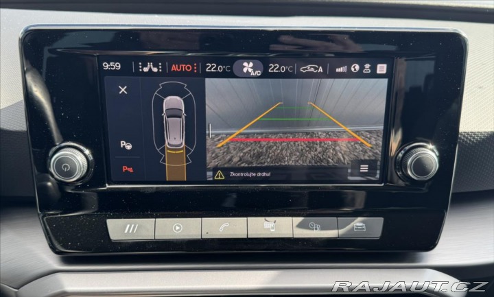Seat Leon 2,0 2021