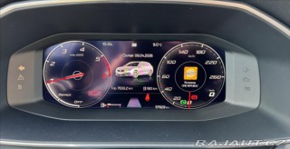 Seat Leon 2,0 2021