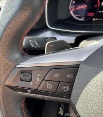 Seat Leon 2,0 2021