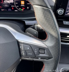 Seat Leon 2,0 2021