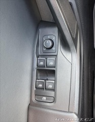 Seat Leon 2,0 2021