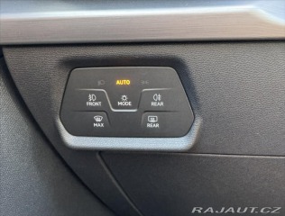 Seat Leon 2,0 2021