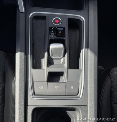 Seat Leon 2,0 2021