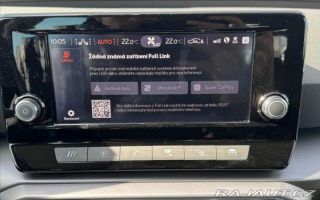 Seat Leon 2,0 2021