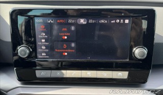 Seat Leon 2,0 2021