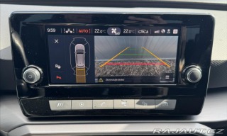 Seat Leon 2,0 2021