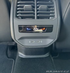 Seat Leon 2,0 2021