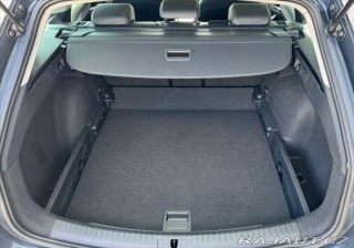 Seat Leon 2,0 2021