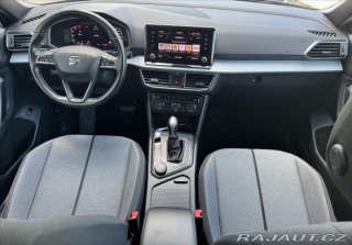 Seat Tarraco 2,0 2019