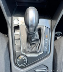 Seat Tarraco 2,0 2019