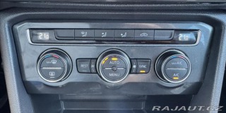 Seat Tarraco 2,0 2019