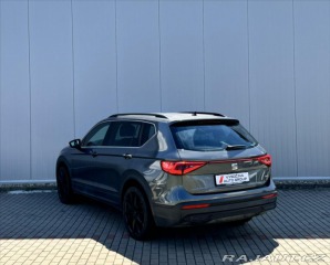 Seat Tarraco 2,0 2019
