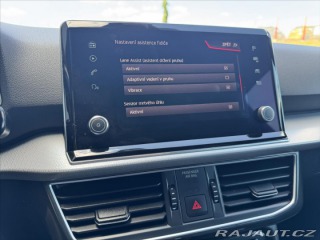 Seat Tarraco 2,0 2019