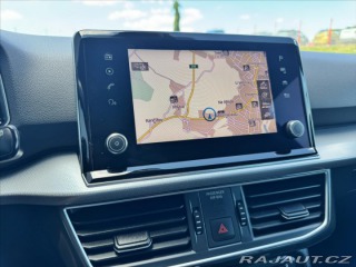 Seat Tarraco 2,0 2019