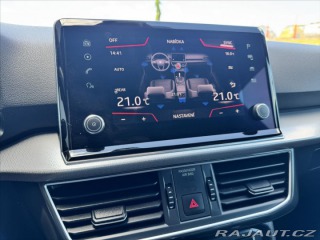 Seat Tarraco 2,0 2019