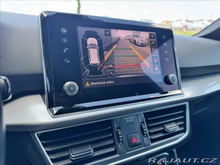 Seat Tarraco 2,0 2019
