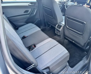 Seat Tarraco 2,0 2019