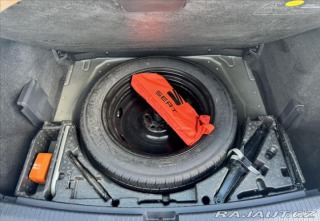 Seat Tarraco 2,0 2019