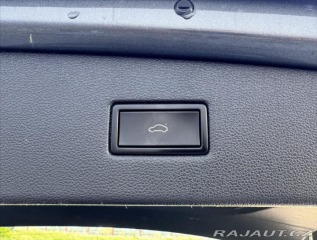 Seat Tarraco 2,0 2019