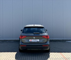 Seat Tarraco 2,0 2019
