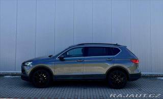 Seat Tarraco 2,0 2019