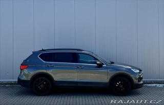 Seat Tarraco 2,0 2019