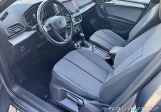 Seat Tarraco 2,0 2019