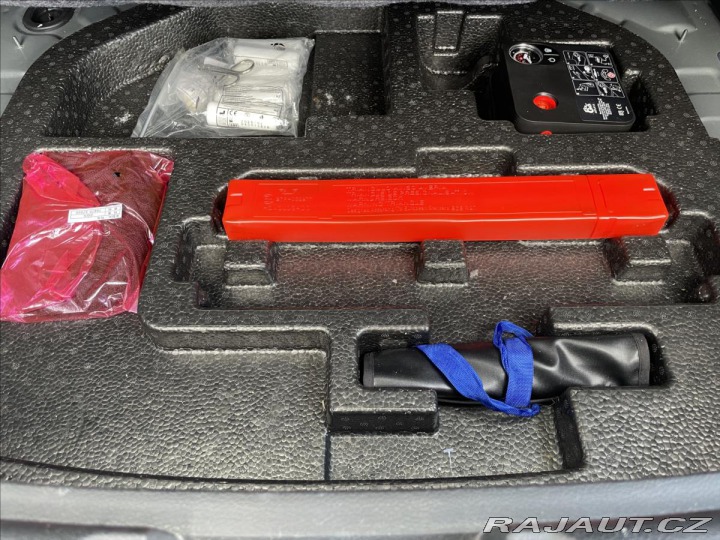 SsangYong Korando 1,5 T-GDi STYLE 2022