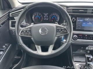 SsangYong Korando 1,5 T-GDi STYLE 2022