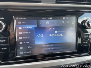 SsangYong Korando 1,5 T-GDi STYLE 2022