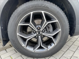 SsangYong Korando 1,5 T-GDi STYLE 2022