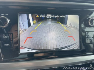 SsangYong Korando 1,5 T-GDi STYLE 2022