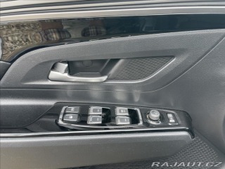 SsangYong Korando 1,5 T-GDi STYLE 2022
