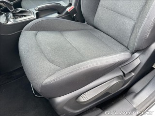 SsangYong Korando 1,5 T-GDi STYLE 2022