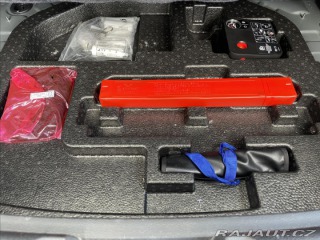 SsangYong Korando 1,5 T-GDi STYLE 2022