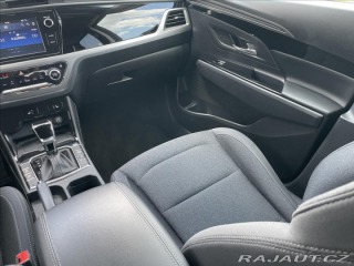 SsangYong Korando 1,5 T-GDi STYLE 2022