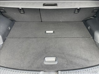 SsangYong Korando 1,5 T-GDi STYLE 2022