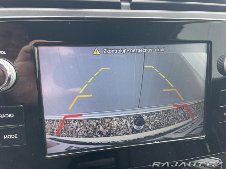 SsangYong Tivoli 1,5 2024