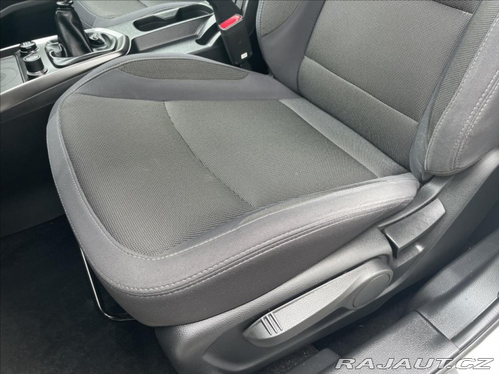 SsangYong Tivoli 1,5 2024