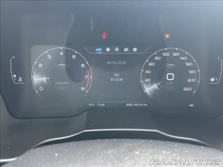 SsangYong Tivoli 1,5 2024